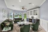 14 Sullivans Landing - Photo 31