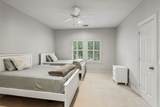 14 Sullivans Landing - Photo 32