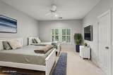 14 Sullivans Landing - Photo 33