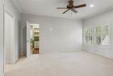 14 Sullivans Landing - Photo 34
