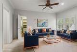 14 Sullivans Landing - Photo 35
