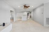 14 Sullivans Landing - Photo 36
