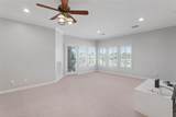 14 Sullivans Landing - Photo 37