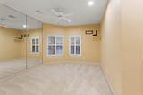 14 Sullivans Landing - Photo 38