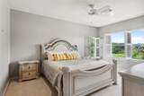 14 Sullivans Landing - Photo 39