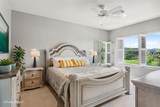 14 Sullivans Landing - Photo 40