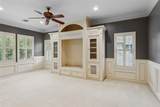 14 Sullivans Landing - Photo 41