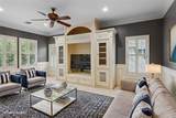 14 Sullivans Landing - Photo 42