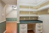 14 Sullivans Landing - Photo 43