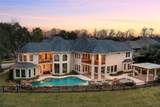 14 Sullivans Landing - Photo 44