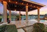 14 Sullivans Landing - Photo 46
