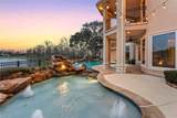 14 Sullivans Landing - Photo 47
