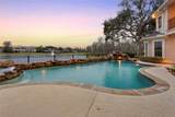 14 Sullivans Landing - Photo 48