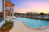 14 Sullivans Landing - Photo 49