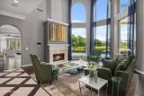 14 Sullivans Landing - Photo 6