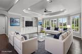 14 Sullivans Landing - Photo 8