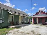 3817 Lila Street - Photo 1