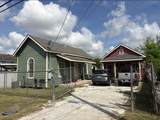 3817 Lila Street - Photo 2