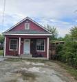 3817 Lila Street - Photo 3