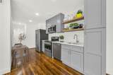 6644 Lawndale Street - Photo 1
