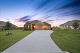 504 Cane Crossing Lake Drive - Photo 1