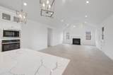 504 Cane Crossing Lake Drive - Photo 10