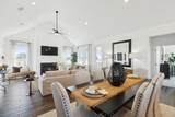 504 Cane Crossing Lake Drive - Photo 11