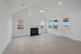 504 Cane Crossing Lake Drive - Photo 12