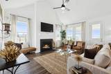 504 Cane Crossing Lake Drive - Photo 13