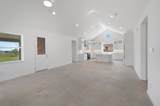 504 Cane Crossing Lake Drive - Photo 14
