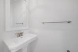 504 Cane Crossing Lake Drive - Photo 15