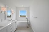 504 Cane Crossing Lake Drive - Photo 18