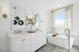 504 Cane Crossing Lake Drive - Photo 19