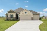 504 Cane Crossing Lake Drive - Photo 2