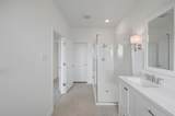 504 Cane Crossing Lake Drive - Photo 20