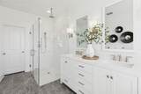 504 Cane Crossing Lake Drive - Photo 21