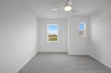 504 Cane Crossing Lake Drive - Photo 23