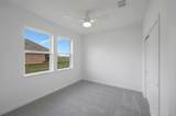 504 Cane Crossing Lake Drive - Photo 25