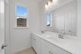 504 Cane Crossing Lake Drive - Photo 27