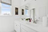 504 Cane Crossing Lake Drive - Photo 28