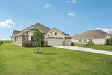 504 Cane Crossing Lake Drive - Photo 3