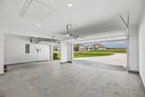 504 Cane Crossing Lake Drive - Photo 30