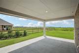 504 Cane Crossing Lake Drive - Photo 31