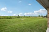 504 Cane Crossing Lake Drive - Photo 32