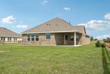 504 Cane Crossing Lake Drive - Photo 33