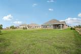 504 Cane Crossing Lake Drive - Photo 34