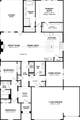504 Cane Crossing Lake Drive - Photo 36