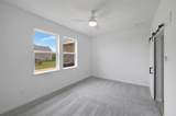 504 Cane Crossing Lake Drive - Photo 5