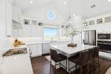 504 Cane Crossing Lake Drive - Photo 8