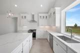 504 Cane Crossing Lake Drive - Photo 9